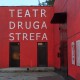 Teatr Druga Strefa organizuje po raz kolejny Letnią Akcję Teatralną (źródło: materiały prasowe organizatora)