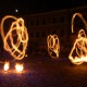 Fireshow (źródło: marketing miasta Lublin)