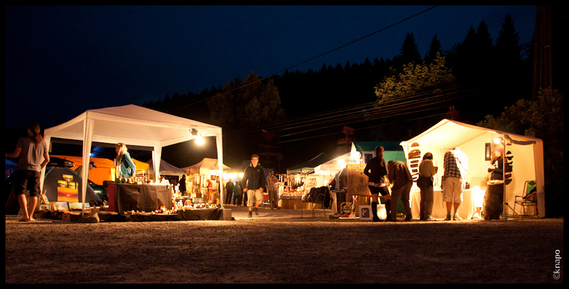 Festiwal przed rokiem (źródło: materiały prasowe organizatora)