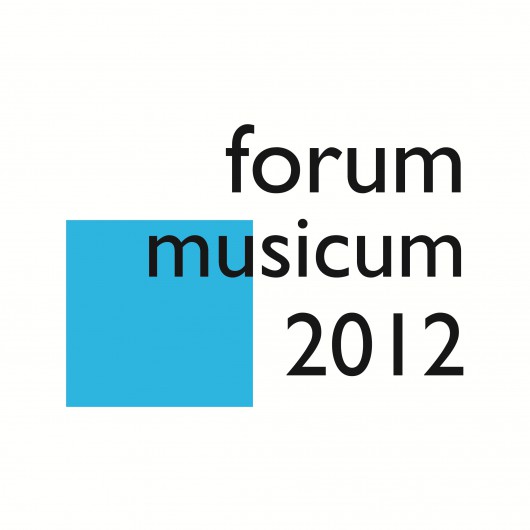 Logo Festiwalu (źródło: materiały prasowe organizatora)