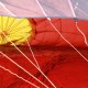 Warszaty Fly Design (źródło: materiały prasowe organizatora)