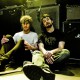 Japandroids (źródło: materiały prasowe)