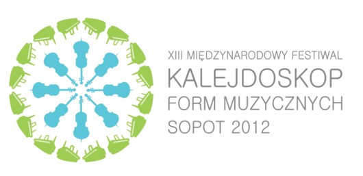 XIII Międzynarodowy Festiwal „Kalejdoskop Form Muzycznych” (źródło: materiały prasowe organizatora)