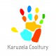 Logo Karuzeli Cooltury (źródło: materiały prasowe organizatora)