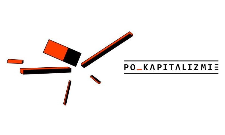 Po kapitaliźmie (źródło: materiały prasowe)