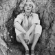 Marilyn Monroe, zdjęcie archiwalne (źródło: materiały prasowe)