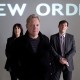 New Order (źródło: materiały prasowe organizatora)