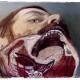 Piotr Szczur z cyklu „Poszukiwania” (źródło: materiały prasowe)