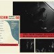 Wystawa Andrzeja Wasylewskiego „Polski Jazz '1958 w fotografiach studenta łódzkiej Szkoły Filmowej” (źródło: materiały prasowe)