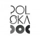 Logo projektu „Polska.doc" (źródło: materiały prasowe organizatora)