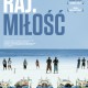 „Raj: Miłość”, plakat promujący (źródło: materiały prasowe)