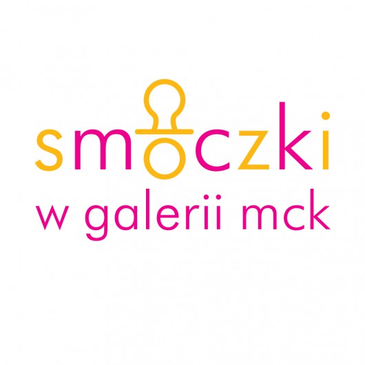 sMoCzKi w Galerii MCK (źródło: materiały prasowe)