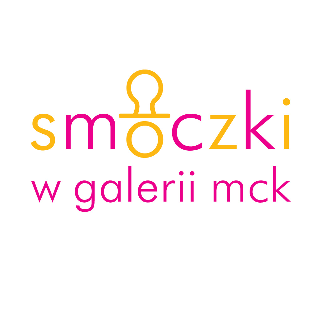 sMoCzKi w Galerii MCK (źródło: materiały prasowe)