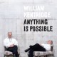 „William Kentridge: Anything is Possible”, plakat (źródło: materiały prasowe)