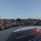 Scena Letnia Teatru Wybrzeże w Pruszczu Gdańskim (źródło: materiały prasowe organizatora)