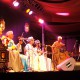 The Musicians of Nile na Malta Festival w Poznaniu (źródło: materiały prasowe)