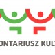 Nabór do programu „Wolontariusz kultury ”(źródło: materiały prasowe)