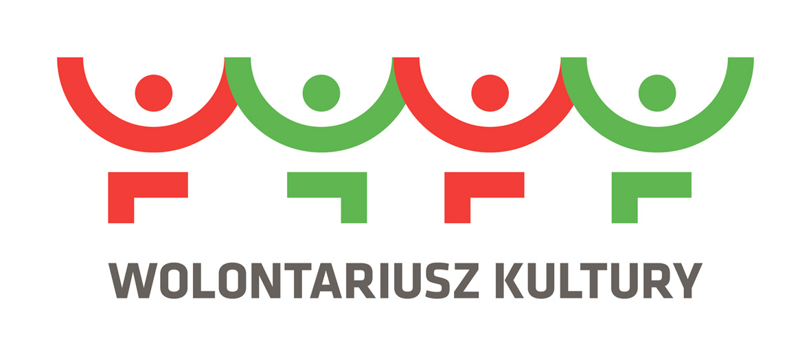 Nabór do programu „Wolontariusz kultury ”(źródło: materiały prasowe)