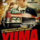 „Yuma”, plakat promujący (źródło: materiały prasowe)