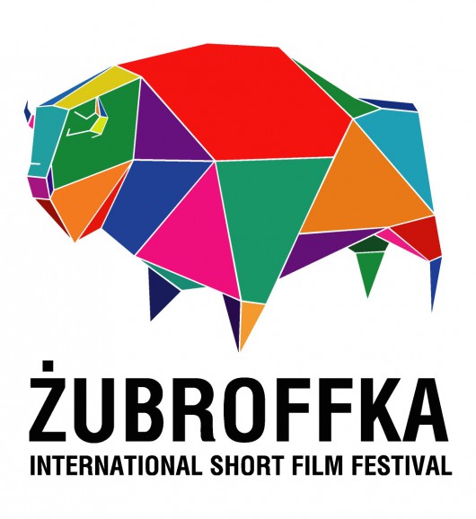 Międzynarodowy Festiwal Filmów Krótkometrażowych ŻubrOFFka (źródło: materiały prasowe organizatora)