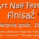 V Art Naif Festiwal - finisaż (źródło: materiały prasowe organizatora)
