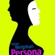 „Persona” Ingmara Bergmana (źródło: materiały prasowe organizatora)