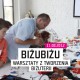 Biżu, biżu - kreatywne warsztaty dla kobiet w Concordia Design (źródło: materiały prasowe)