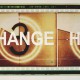 Craig Briar, „ChangeHa” (źródło: materiały prasowe)