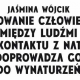 Jaśmina Wójcik, „Chowanie człowieka między ludźmi bez kontaktu z naturą doprowadza do wynaturzeń” (źródło: materiały prasowe)