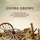 John Steinbeck „Grona gniewu”, okładka (źródło: materiały prasowe wydawcy)