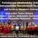 Koncert orkiestry Ossipowa (źródło: materiały prasowe organizatora)