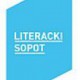 Literacki Sopot, (źródło:materiały prasowe organizatora)