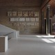 Nowe Muzeum w Berlinie, Chipperfield Architects (źródło: materiały prasowe)