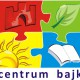 Logotyp Europejskiego Centrum Bajki w Pacanowie (źródło: materiały prasowe organizatora)