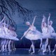 Royal Russian Ballet (źródło: materiały prasowe organizatora)