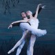 Royal Russian Ballet (źródło: materiały prasowe organizatora)