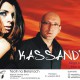 Teatr na Bielanach, „Kassandra” (źródło: materiały prasowe organizatora)