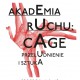Akademia Ruchu, John Cage, „Przeludnienie i sztuka ” (źródło: materiały prasowe organizatora)