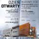 Dzień otwarty budowy Europejskiego Centrum Solidarności (źródło: materiały prasowe organizatora)