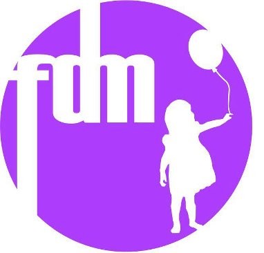 Logo Festiwalu Dziecięcych Marzeń (źródło: materiały prasowe organizatora)
