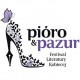 Festiwal Literatury Kobiecej „Pióro i Pazur”, (źródło: materiały prasowe organizatora)