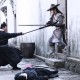„Tożsamość miecza”, reż. Xu Haofeng (źródło: materiały prasowe organizatora)