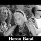 Grupa Heron Band (źródło: materiały prasowe organizatora)