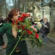 „Holy Motors” reż. Leos Carax (źródło: materiały prasowe dystrybutora)