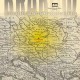 Kraków: mit i model miasta środkowoeuropejskiego (źródło: materiały prasowe organizatora)