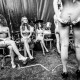 2.Leica Street Photo. Moment jest jeden, Marek Lapis, „Miss bikini international” (źródło: materiały prasowe organizatora)