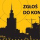 11. Międzynarodowe Forum Niezależnych Filmów Fabularnych (źródło: materiały prasowe organizatora)