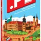 Książka „Kropka Pe El” - Przewodnik po Polsce dla dzieci, autor: Andrzej Paulukiewicz (źródło: materiały prasowe organizatora)