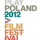 Play Poland Film Festival (źródło: materiały prasowe organizatora)