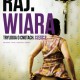 „Raj: wiara” reż. Ulrich Seidl (źródło: materiały prasowe dystrybutora)